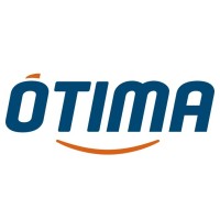 Ótima Distribuidora logo, Ótima Distribuidora contact details