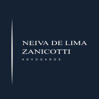 Neiva de Lima, Zanicotti - Advogados logo, Neiva de Lima, Zanicotti - Advogados contact details