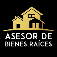 Asesor de Bienes Raíces logo, Asesor de Bienes Raíces contact details