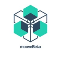 MooveBeta logo, MooveBeta contact details