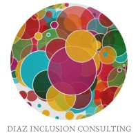 Diaz Inclusion Consulting logo, Diaz Inclusion Consulting contact details