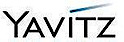 Yavitz & Levey, LLP logo, Yavitz & Levey, LLP contact details