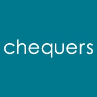 Chequers logo, Chequers contact details