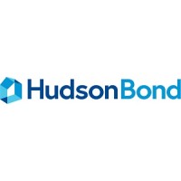 Hudson Bond Real Estate logo, Hudson Bond Real Estate contact details