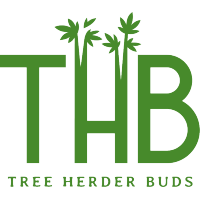 Tree Herder Buds logo, Tree Herder Buds contact details