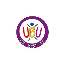 UBU Independent Support and Respite Service logo, UBU Independent Support and Respite Service contact details