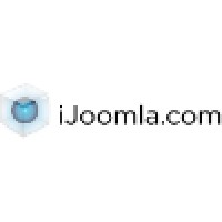 iJoomla, Inc. logo, iJoomla, Inc. contact details