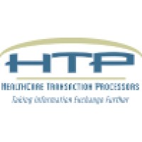 HTP INC. logo, HTP INC. contact details