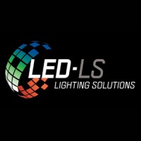 Led LS Lighting Solutions logo, Led LS Lighting Solutions contact details