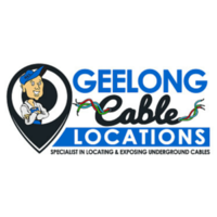 Geelong Cable Locations logo, Geelong Cable Locations contact details