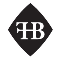 F.H. Black & Company logo, F.H. Black & Company contact details