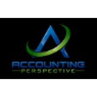 Accounting Perspective logo, Accounting Perspective contact details