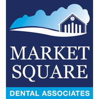 May and May Dental logo, May and May Dental contact details