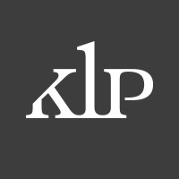 KLP Eiendom Trondheim logo, KLP Eiendom Trondheim contact details