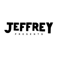 Jeffrey Presents logo, Jeffrey Presents contact details