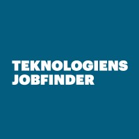 Jobfinder logo, Jobfinder contact details