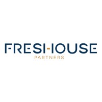 FRESH HOUSE GROUP logo, FRESH HOUSE GROUP contact details