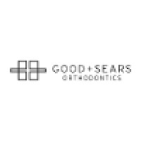 Good + Sears Orthodontics logo, Good + Sears Orthodontics contact details