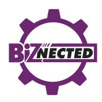 BiZnected, LLC logo, BiZnected, LLC contact details