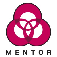 Mentor Facilities Management Sdn Bhd (MFM) logo, Mentor Facilities Management Sdn Bhd (MFM) contact details