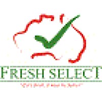 Fresh Select (Aust) Pty Ltd logo, Fresh Select (Aust) Pty Ltd contact details