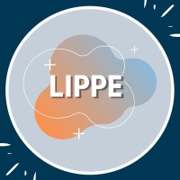 LIPPE UFSC logo, LIPPE UFSC contact details