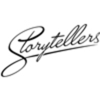 Storytellers (vn) logo, Storytellers (vn) contact details