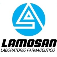 LAMOSAN Cía. Ltda. logo, LAMOSAN Cía. Ltda. contact details