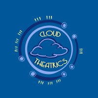 Cloud Theatrics logo, Cloud Theatrics contact details