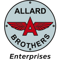 Allard Brothers Enterprises logo, Allard Brothers Enterprises contact details