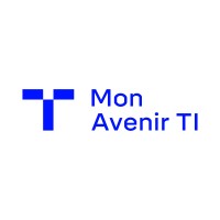 Mon Avenir Ti logo, Mon Avenir Ti contact details