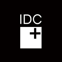 Immanence IDC logo, Immanence IDC contact details