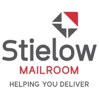 Stielow Mailroom logo, Stielow Mailroom contact details