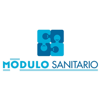 Módulo Sanitario logo, Módulo Sanitario contact details