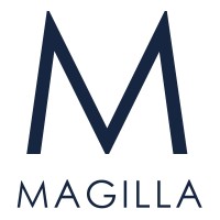 Magilla Loans logo, Magilla Loans contact details