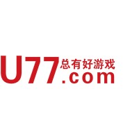 U77 NETWORK TECHNOLOGY HANGZHOU LIMITED logo, U77 NETWORK TECHNOLOGY HANGZHOU LIMITED contact details