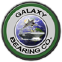 Galaxy Inc. logo, Galaxy Inc. contact details