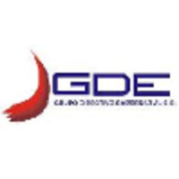 GDE Consultores logo, GDE Consultores contact details