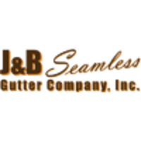 Gutter Company logo, Gutter Company contact details