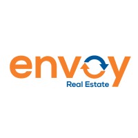 Envoy Real Estate, LLC - formerly RealtyQwest logo, Envoy Real Estate, LLC - formerly RealtyQwest contact details