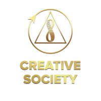 Creative Society Project logo, Creative Society Project contact details