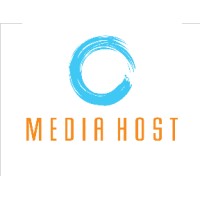 Media Host (Pty) Ltd logo, Media Host (Pty) Ltd contact details