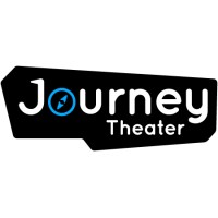 Journey Theater logo, Journey Theater contact details