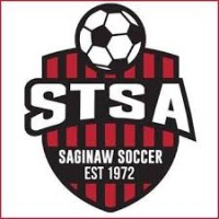 Saginaw Township Soccer Association logo, Saginaw Township Soccer Association contact details