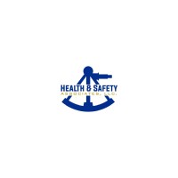 Health & Safety Associates, LLC. logo, Health & Safety Associates, LLC. contact details