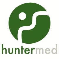 Hunter Medical, LLC logo, Hunter Medical, LLC contact details