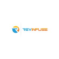 RevInfuse LLC logo, RevInfuse LLC contact details