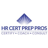 HR Cert Prep Pros, Inc. & HRCPP Consulting Group logo, HR Cert Prep Pros, Inc. & HRCPP Consulting Group contact details