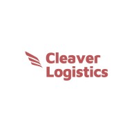 Cleaver Logistics logo, Cleaver Logistics contact details