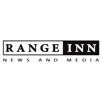 RangeInn logo, RangeInn contact details